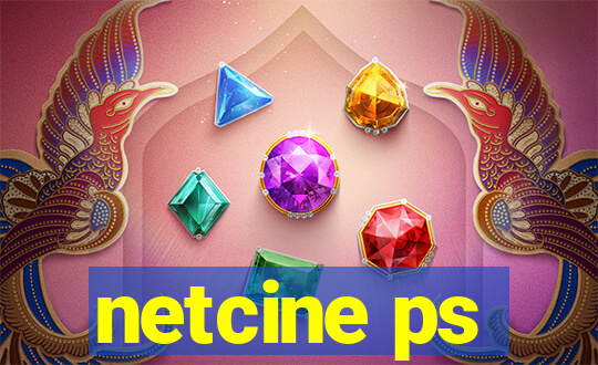 netcine ps